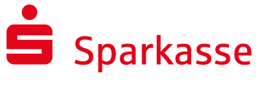 Sparkasse