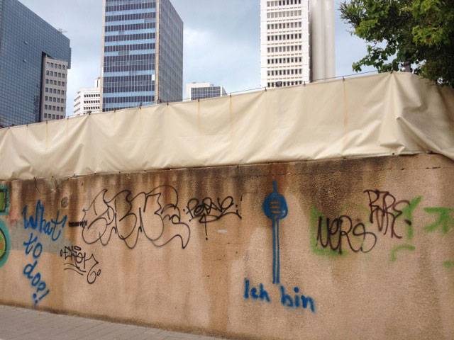 Graffiti_Tel_Aviv_web