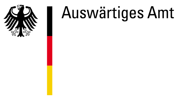 Logo-AuswaertigesAmt